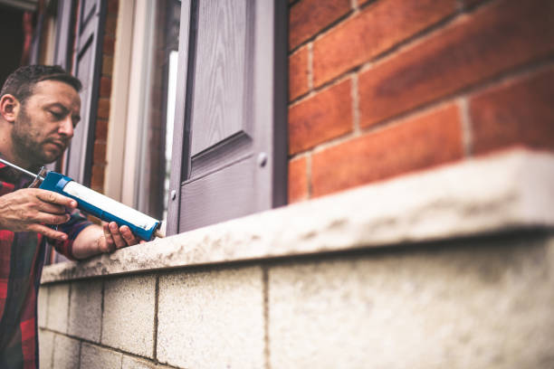 Best Insulation Maintenance and Repair in Sussex, NJ
